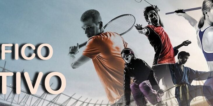 scientifico-sportivo